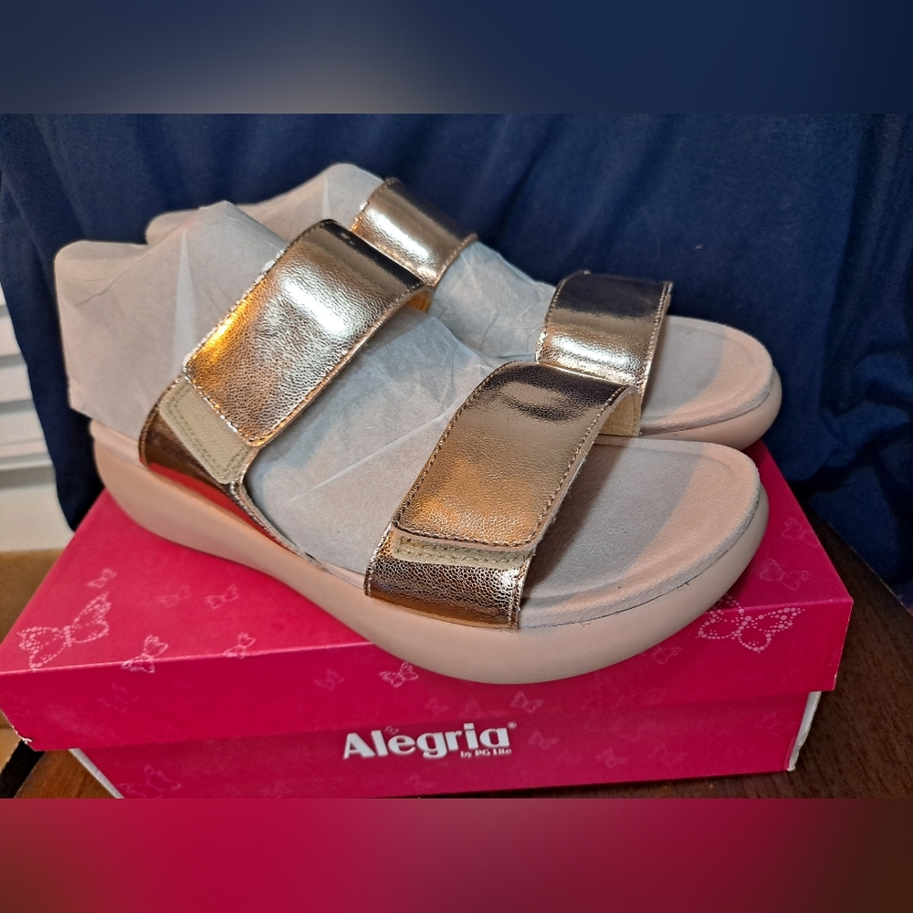 Size 11 Sandals